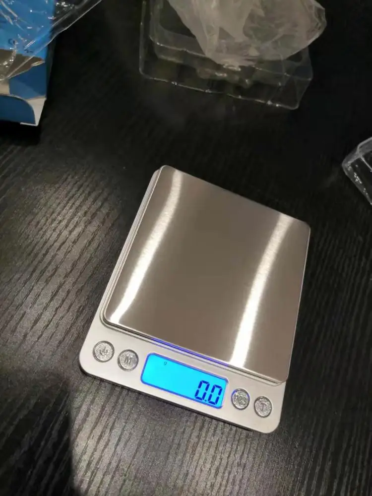 small scale machines small scale machines with high precision