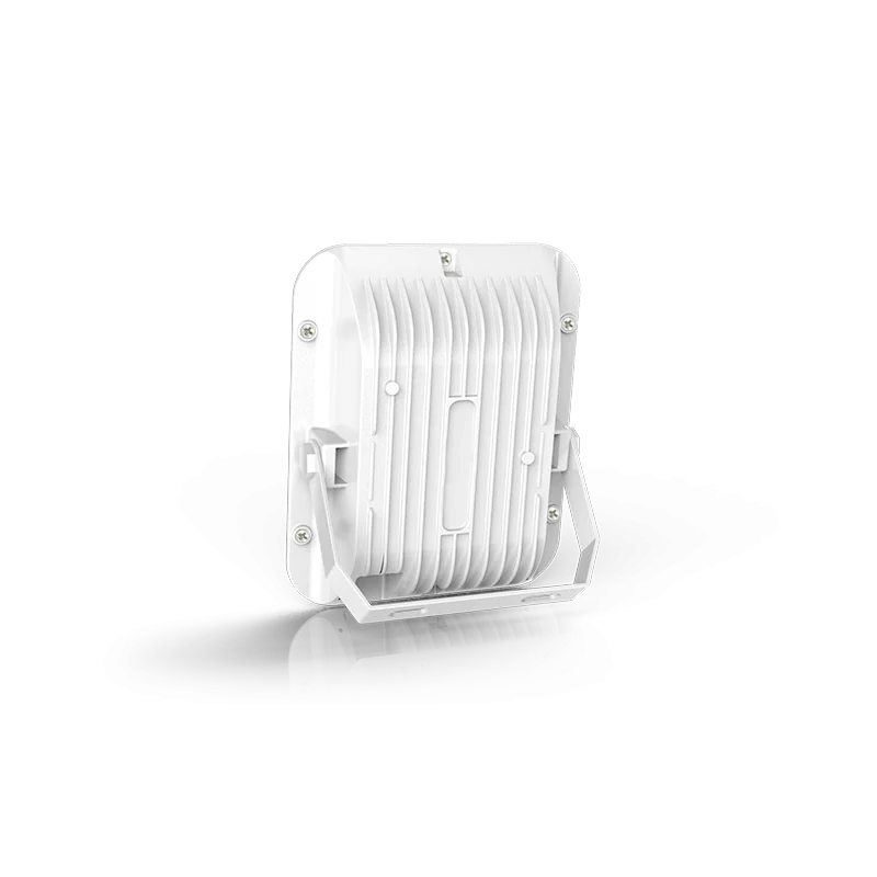 Solar flood light 30W Garden Light waterproof Led flood Lamp solar power outdoor light