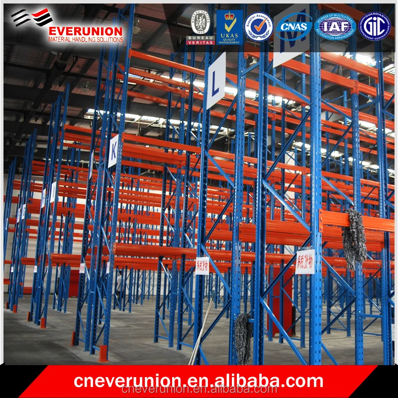 
Warehouse Rack Storage, Free warehouse Layout Design Pallet Rack 