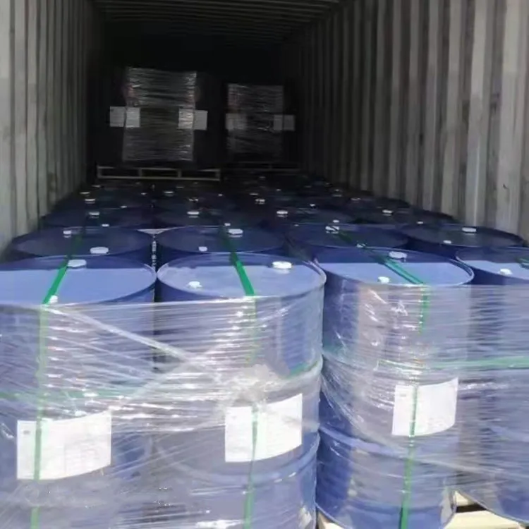 High quality 1 3-Butanediol CAS 107-88-0 supply in stock