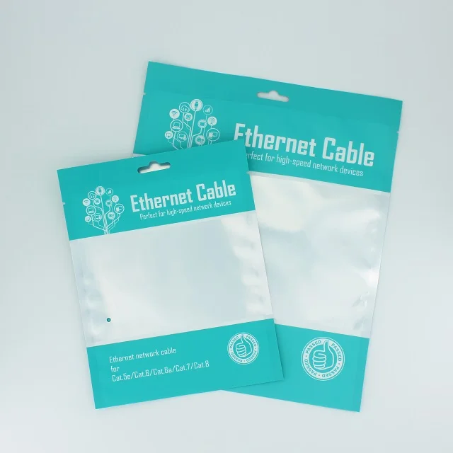  Kecheng позолоченный sftp cat7 ethernet-Кабель cat 7 Соединительный шнур rj45 соединительный кабель 3 м 25 футов 100