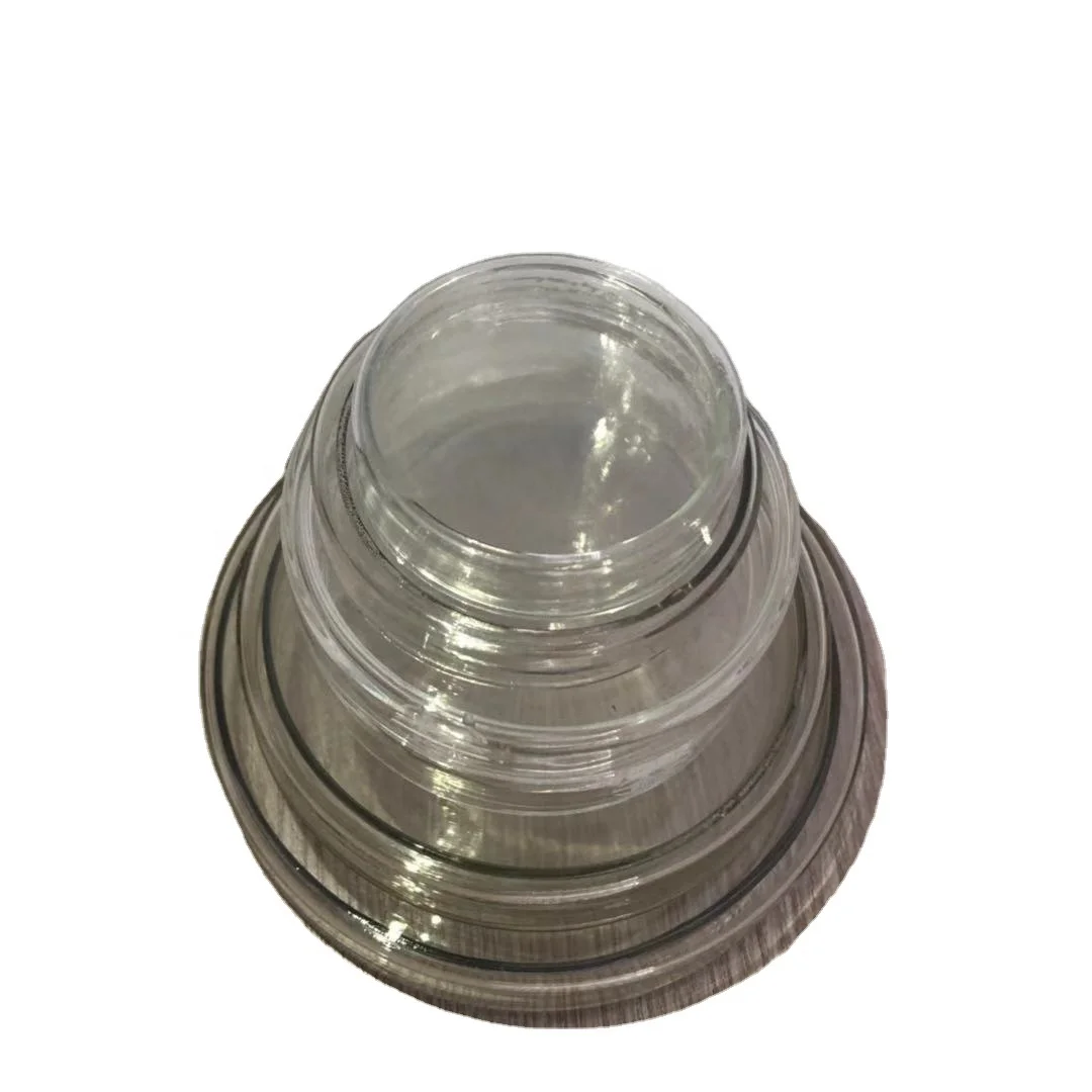 Wholesale Disposable Plastic 90*15mm Tissue Culture Plate Cell Culture Dish Sterilized 90mm Petri Dish
