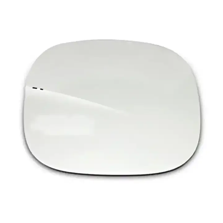 A-ruba AP-515 Indoor Wireless AP  Wireless Access Point Q9H62A With High Quality