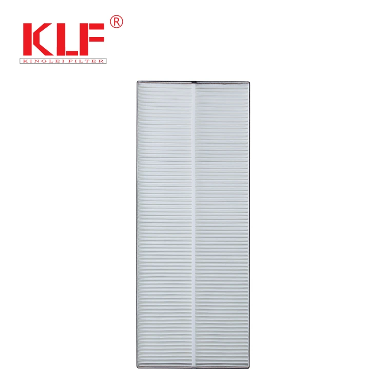 return air filter grille