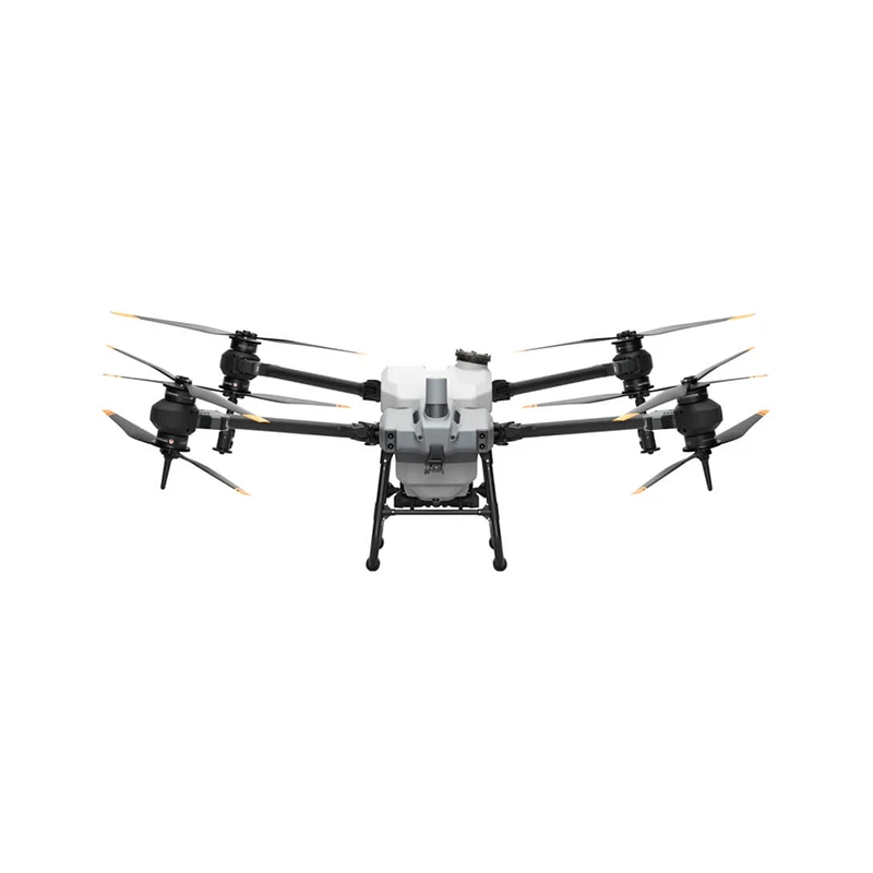 DJl Agras T40 T50 T30 распылитель для сельского хозяйства Полезная нагрузка Дрон распыления dji t40 стандарт vison t30 зарядная