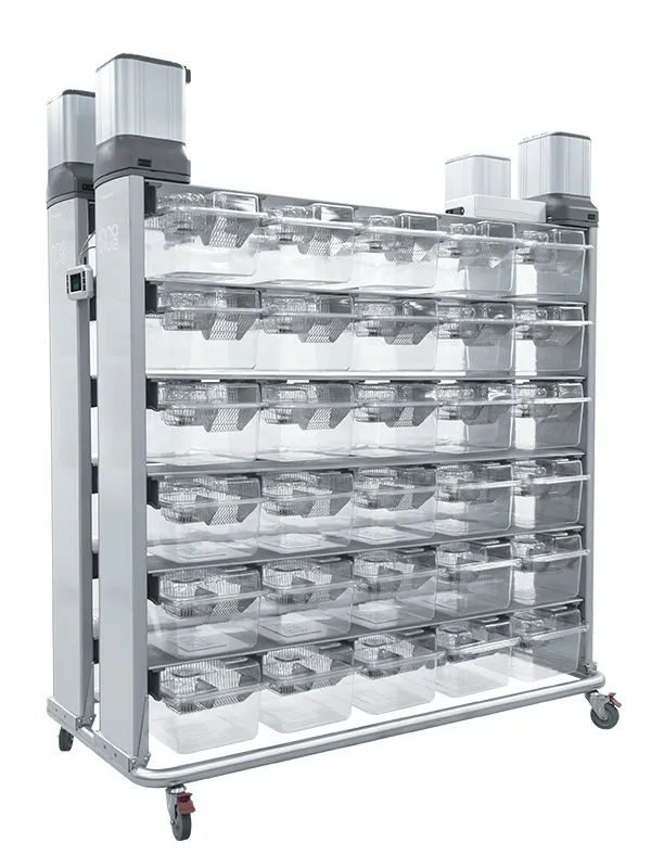 Высококачественная стойка из нержавеющей стали для крыс лабораторная бутылка воды клетка размножения грызунов мышей кормящих