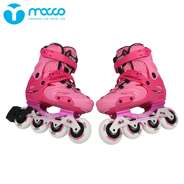 roller skates skateland roller skates for sale that attach to shoes MC7/K9/PK