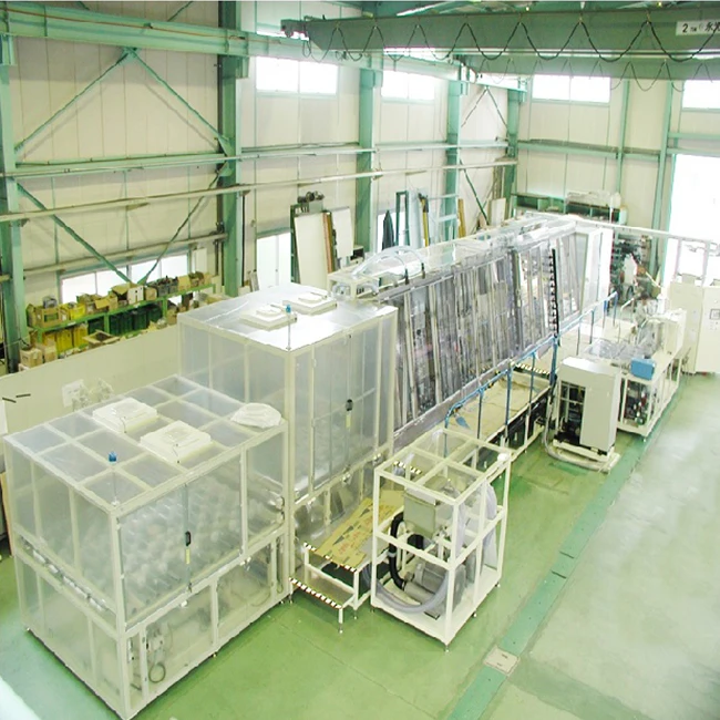 Wholesale industrial equipment metallic processing machinery