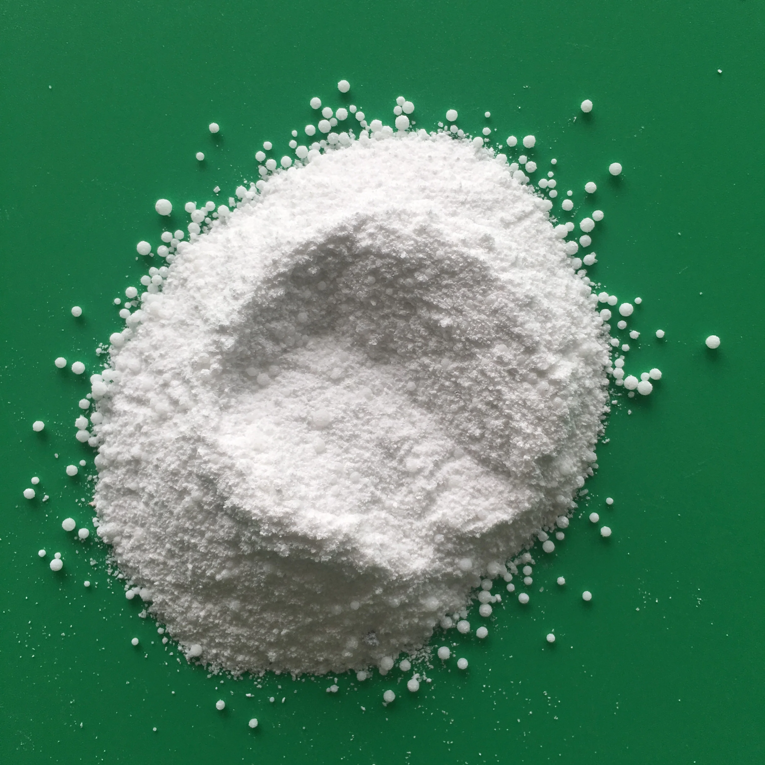 
Antiseptic Agriculture Chemicals for Soil Sterilization 