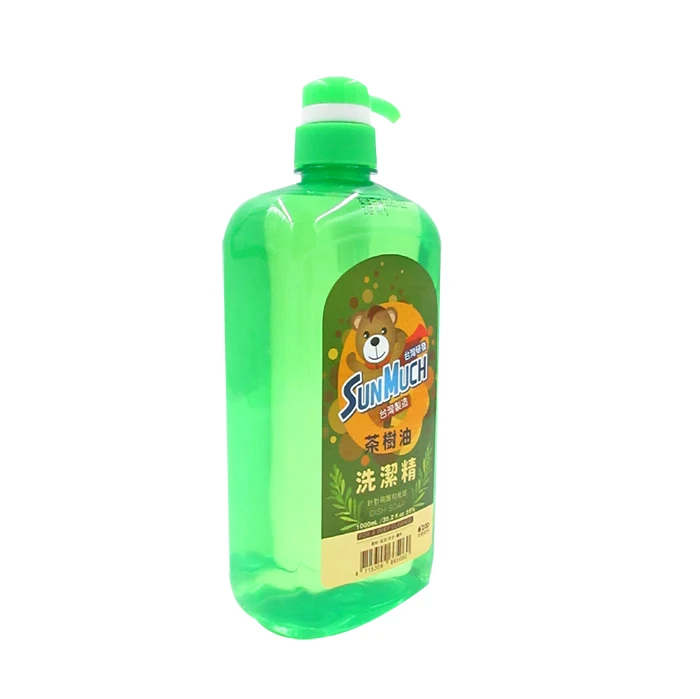 2021 Customized 1000ml Pure Tea Tree Oil Bulk Tea Tree Oil Bulk