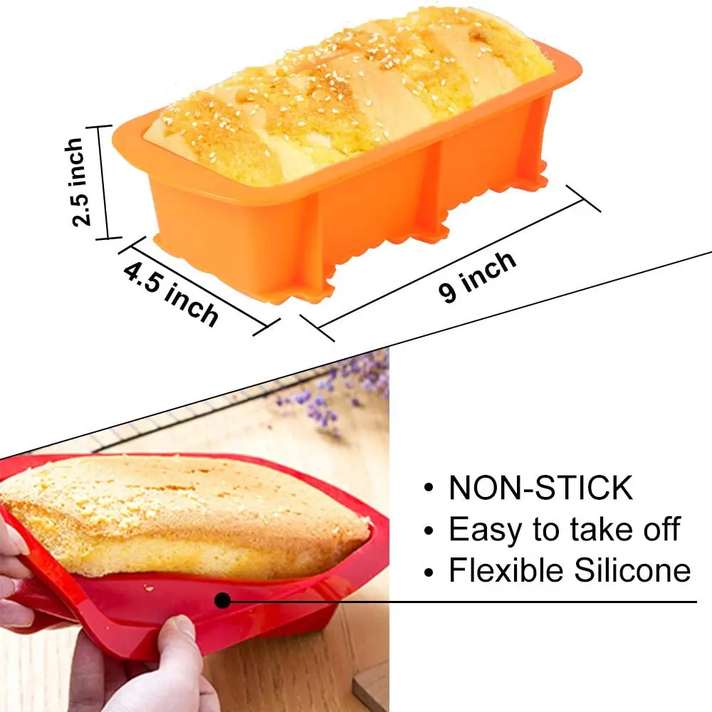 
2020 Amazon Hotsale Kids silicone cooking set kitchen utensils 