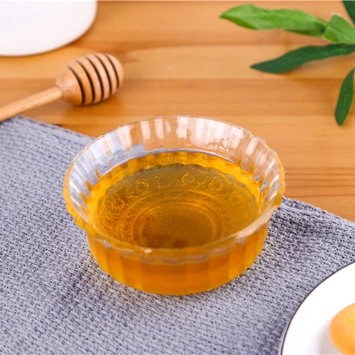 
Etumax royal honey 1kg price for buyers from europe 