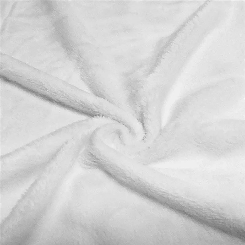 Polynesian Tribe Printing Custom Mantas Nordicas Blankets Manufacturers Hooded Winter Blanket