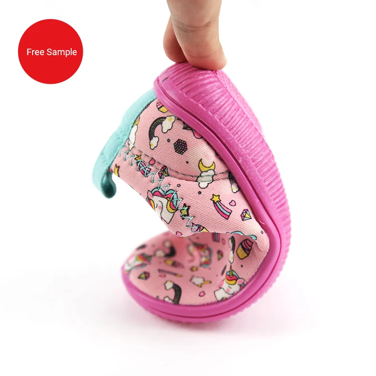 Новейший стиль мультфильмов, прекрасная детская повседневная обувь, детские ботинки, детская обувь