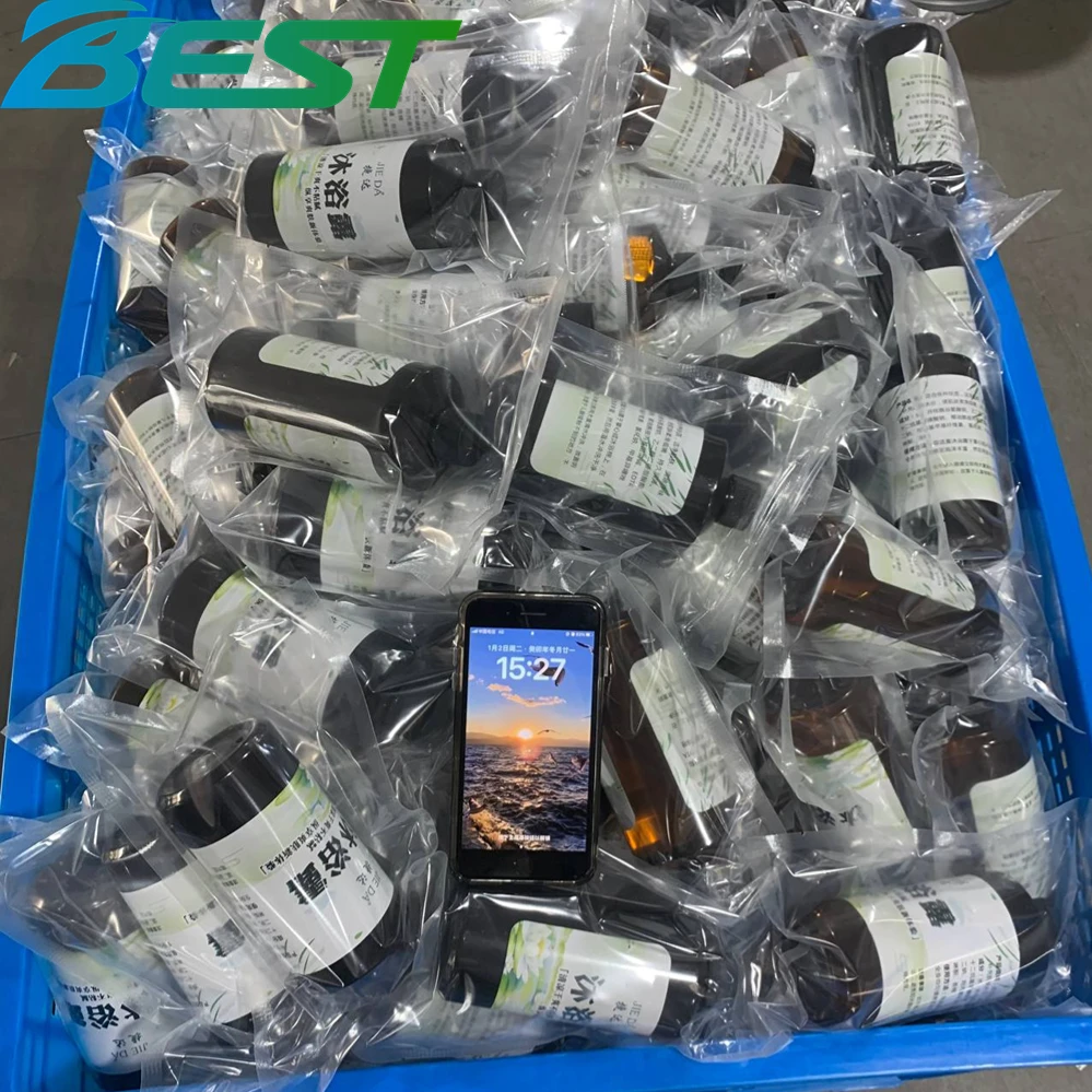 Valerophenone 99%+ Purity CAS 1009-14-9 Large inventory