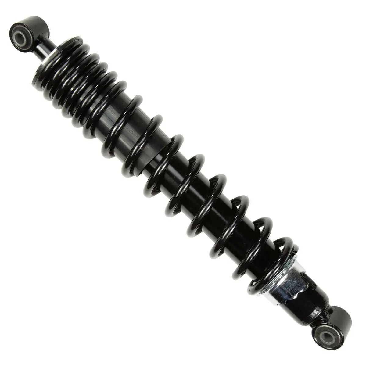 ATV UTV QUAD PARTS Front Shock Absorber OEM 5LP-23350-00-00 5LP-23350-01-00 Raptor 660 YFM660R BF 2001-2005 for Yamaha