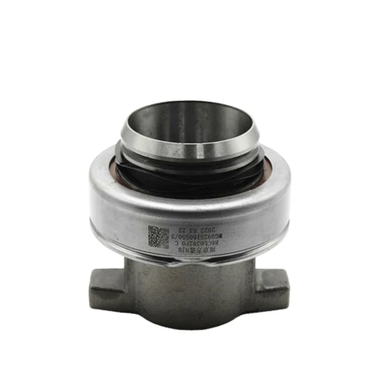 86CL6392F0 C Лидер продаж подшипник сцепления для