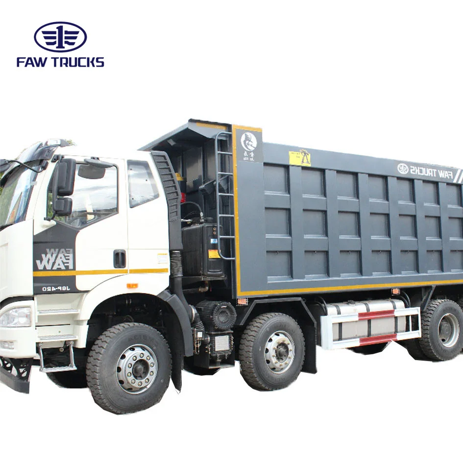 8x4 tonne or 4-5 tonne hot sales