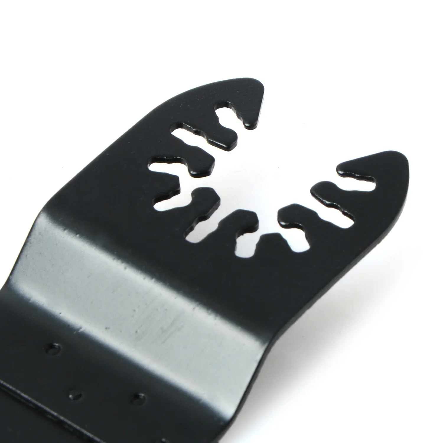 20PCS Oscillating Multi Tool Saw Blade For Fein Multi master For Dremel Multi Tool