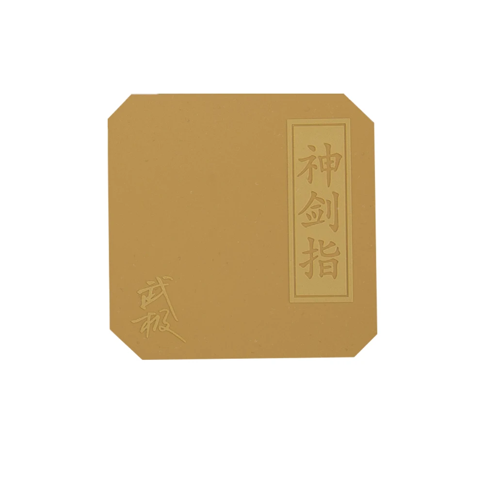 Updated High Quality Embossed Soft Labels Rubber Pvc Patch Clothing Apparel 2D 3D Silicone Transfer