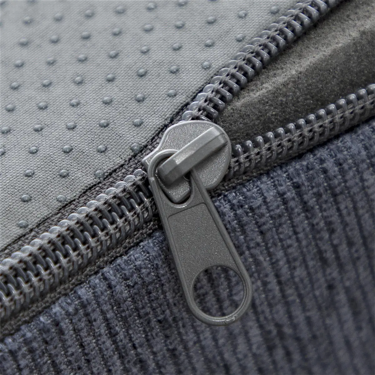 2022 comfortable orthopedic foam mattress bamboo charcoal infused