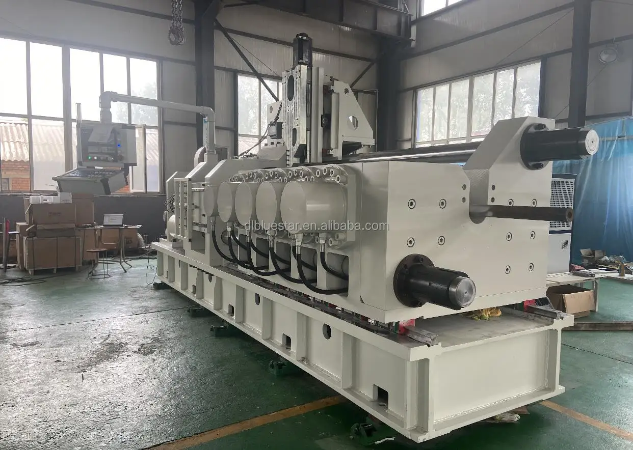 200 Ton friction welder1.jpg