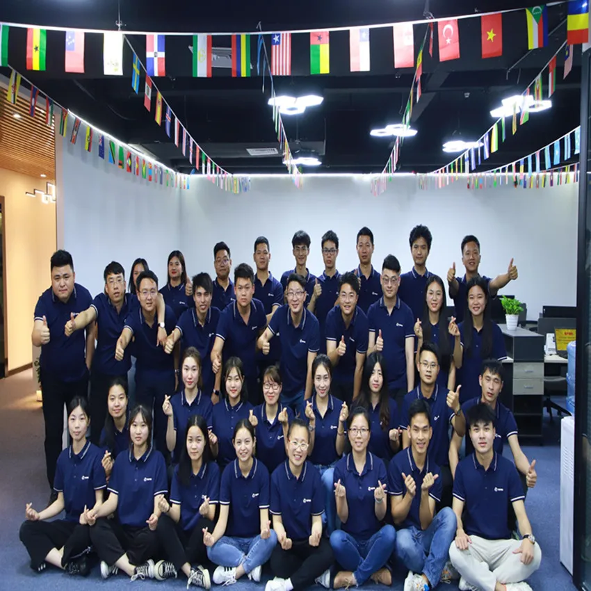 China Cheapest Freight Shipping Agent Air Shipping Service DHL Express 1688 Dropshipping Agent