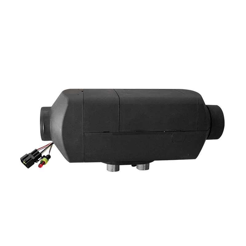 4000W New Design Industrial  Air Heater Car Sedan Air Heater Air Heater