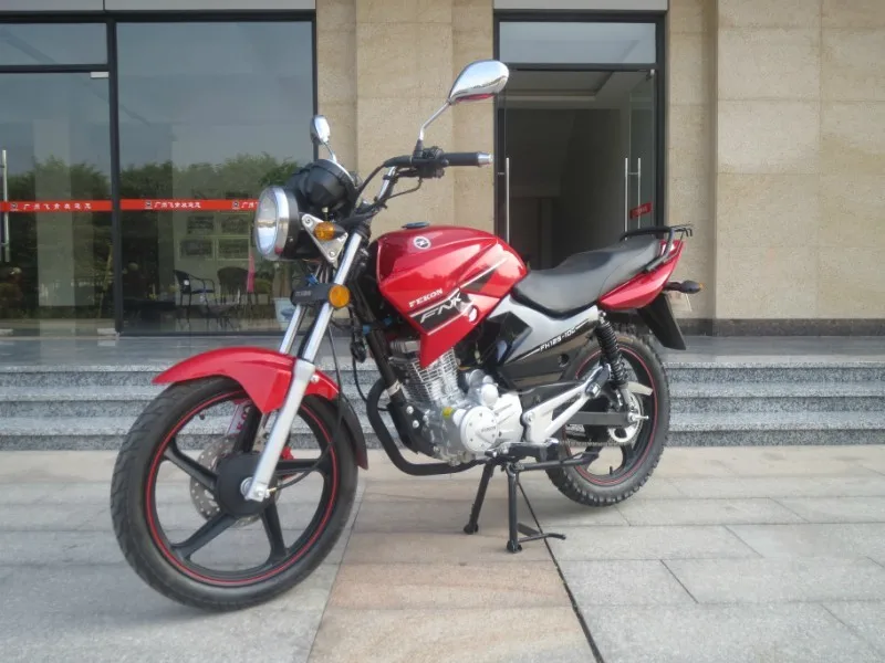 2022 125CC 150CC tvs motorcycle bajaj motorcycles bikes motorcycle