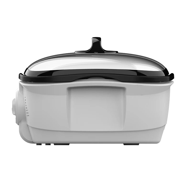 220V Baby Food National Multi Smart Electric  Multi Function Rice Cooker With Price