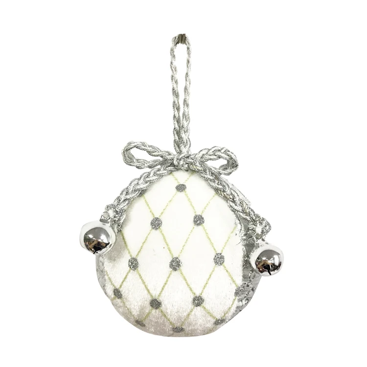 Набор украшений для украшения дерева оптовая продажа Рождественские шары на заказ