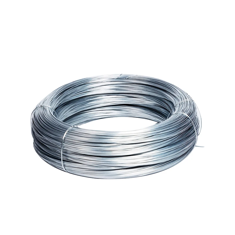High Grade AISI 301, 304, 304L, 310S, 314, 316, 316L, 409L, 410stainless steel wire price 204 1mm 2mm stainless steel wire