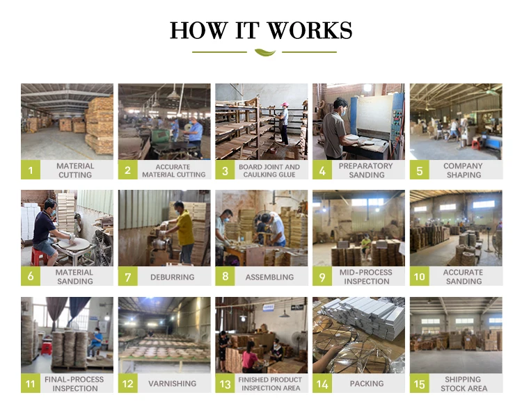 luxurious cutting board