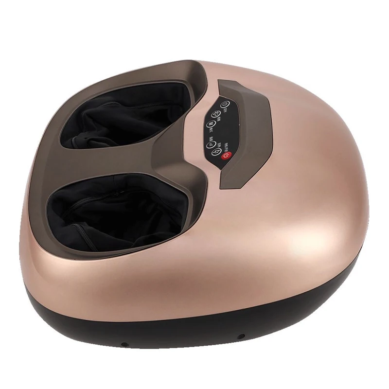 Массажер для ног