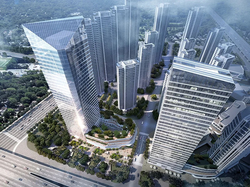 glass curtain wall 3.jpg