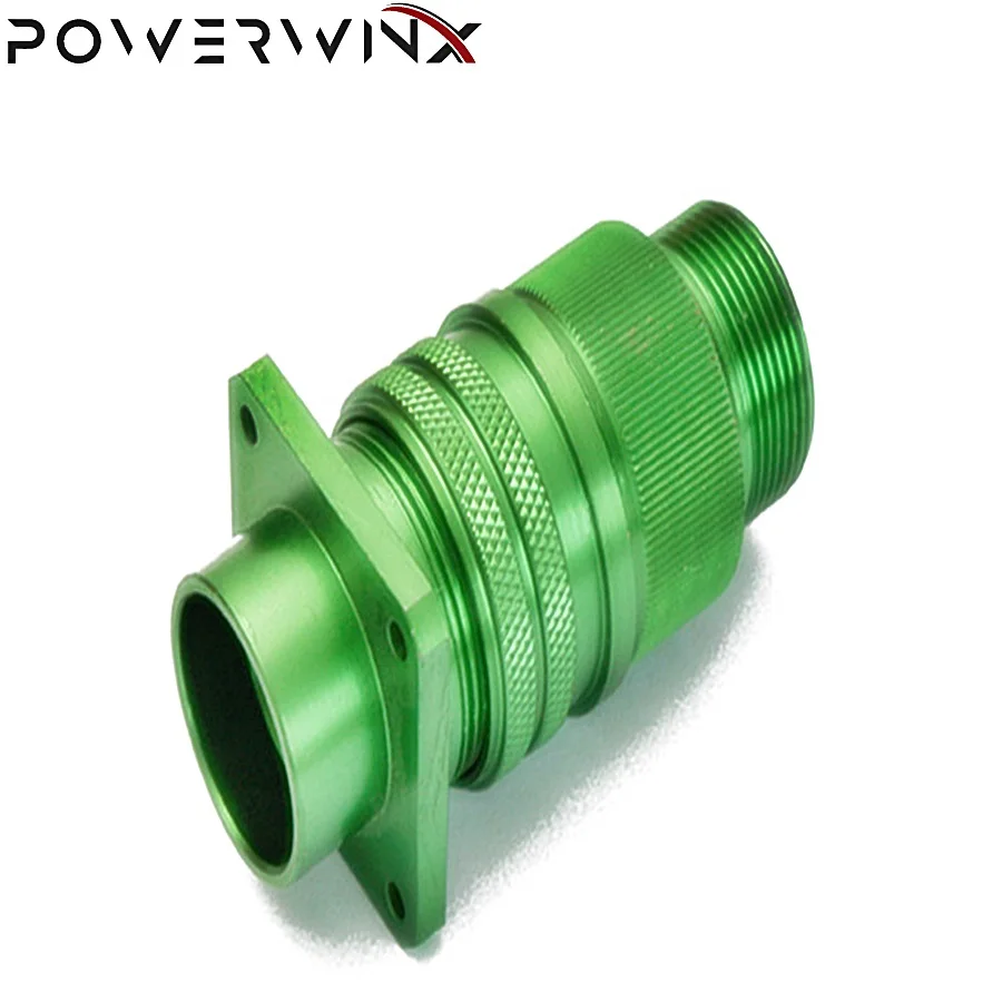 High quality cheap price CNC stainless steel brass turning parts, CNC lathe machining parts
