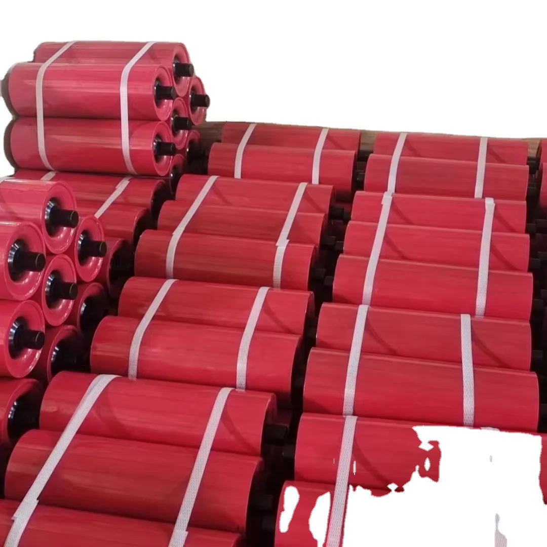 High quality pulley for Kleemann lithotripter M10000453