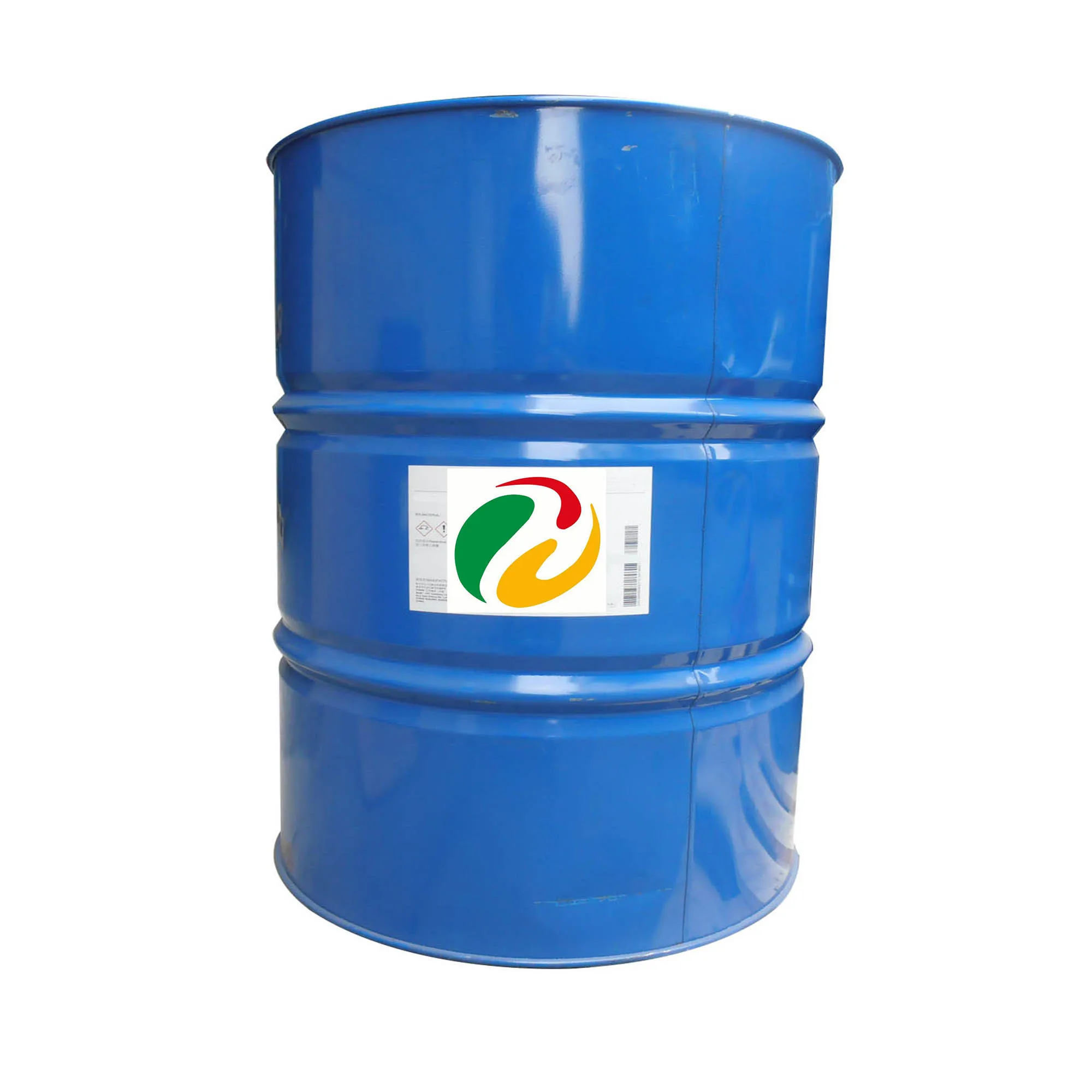 
Copper Zinc Alloy and Iron Material Degreasing Agent 