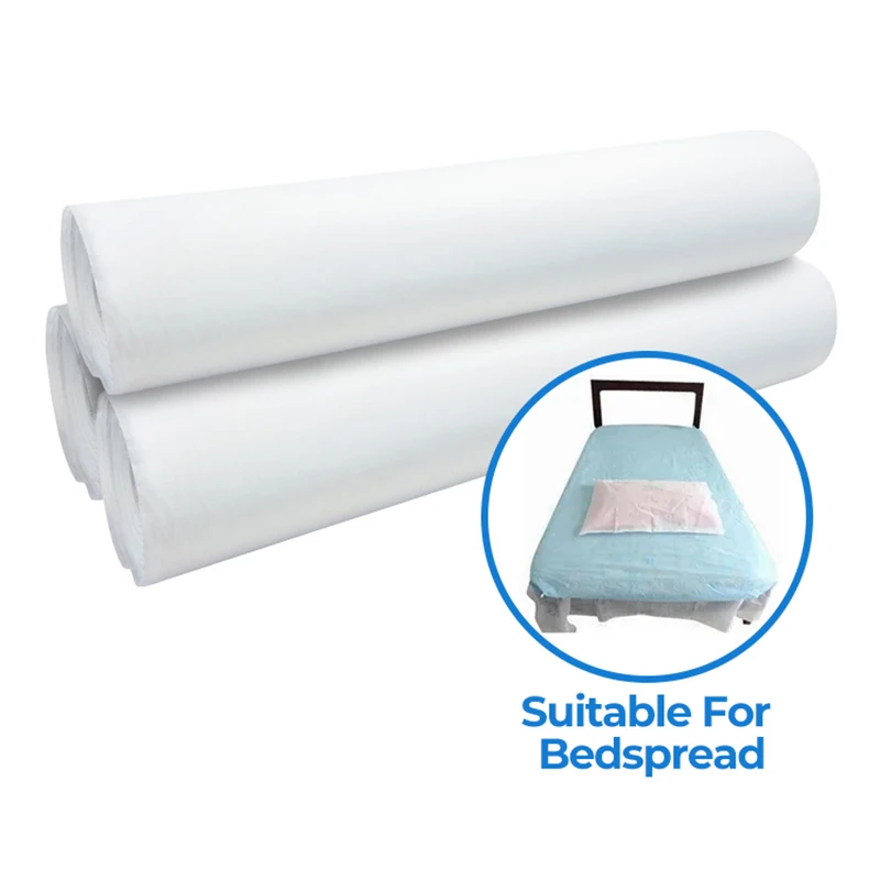 Custom size thickness 0.3mm 0.4mm 0.8mm 1mm Colored plastic pp polypropylene sheet for packaging and printing Polypropylene Pp B