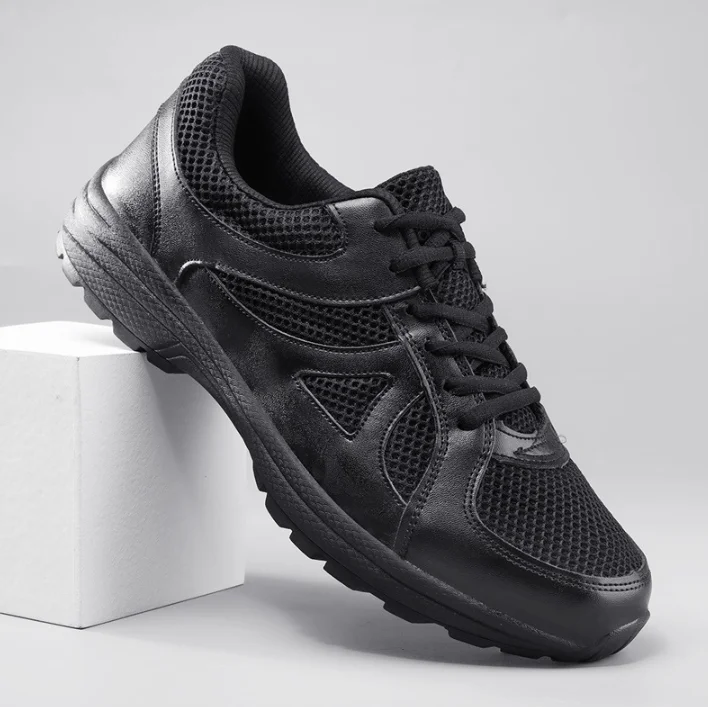 DFS1210 Low Top Boots Shoes Outdoor Hiking Tactical Shoes No reviews yet