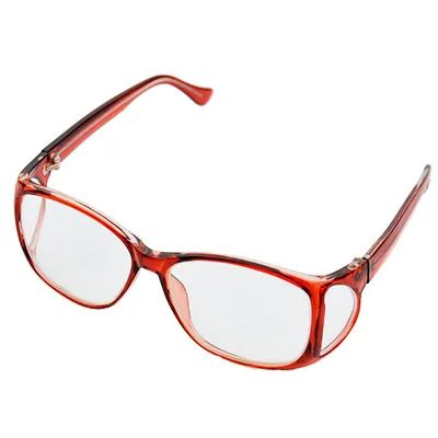 
Lead Protective Glasses 