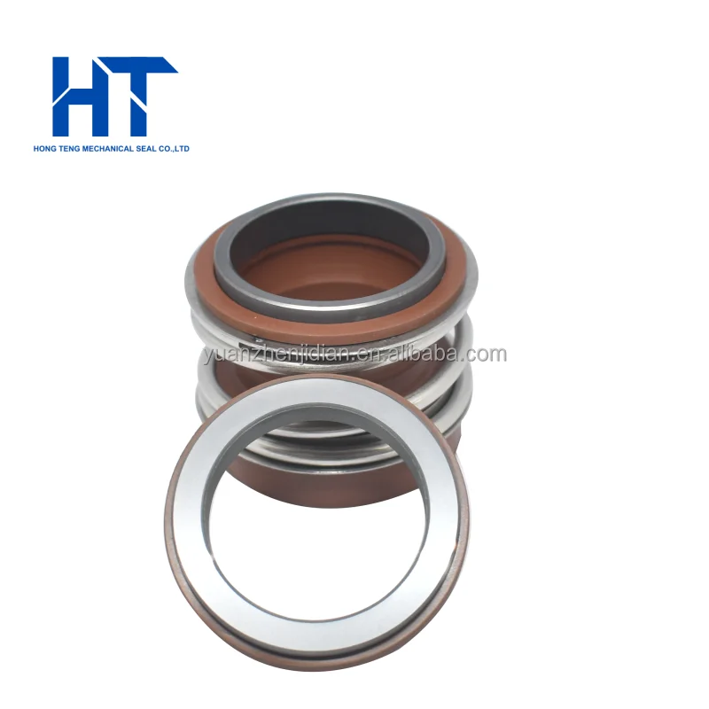 Механическое уплотнение водяного насоса Hong Teng 109 MG12 MB2 - G60 G4 G6 G9 10 мм-110 мм
