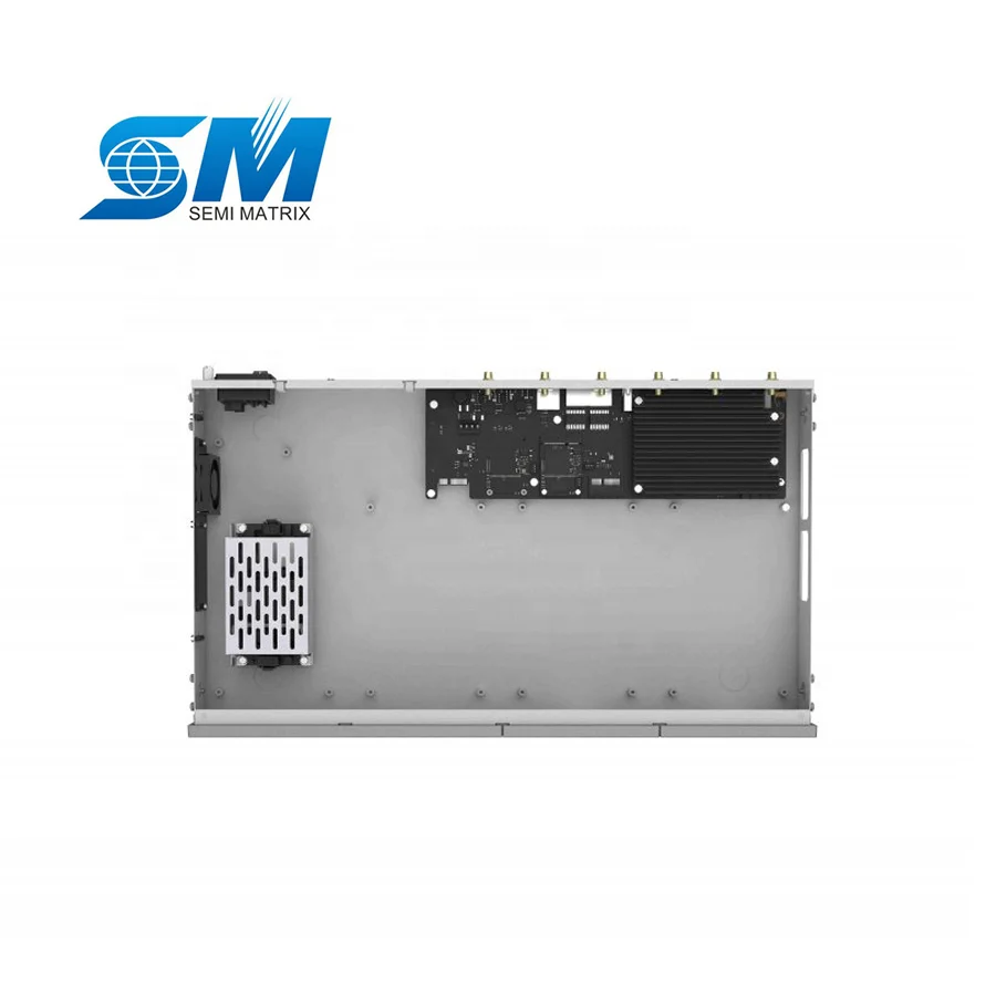  Yeastar P-Series P560 VoIP PBX для IP-телефона