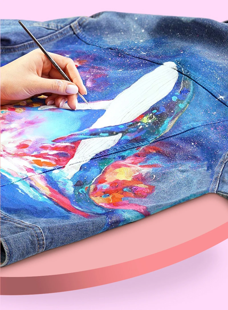 acrylic paint  (5).jpg