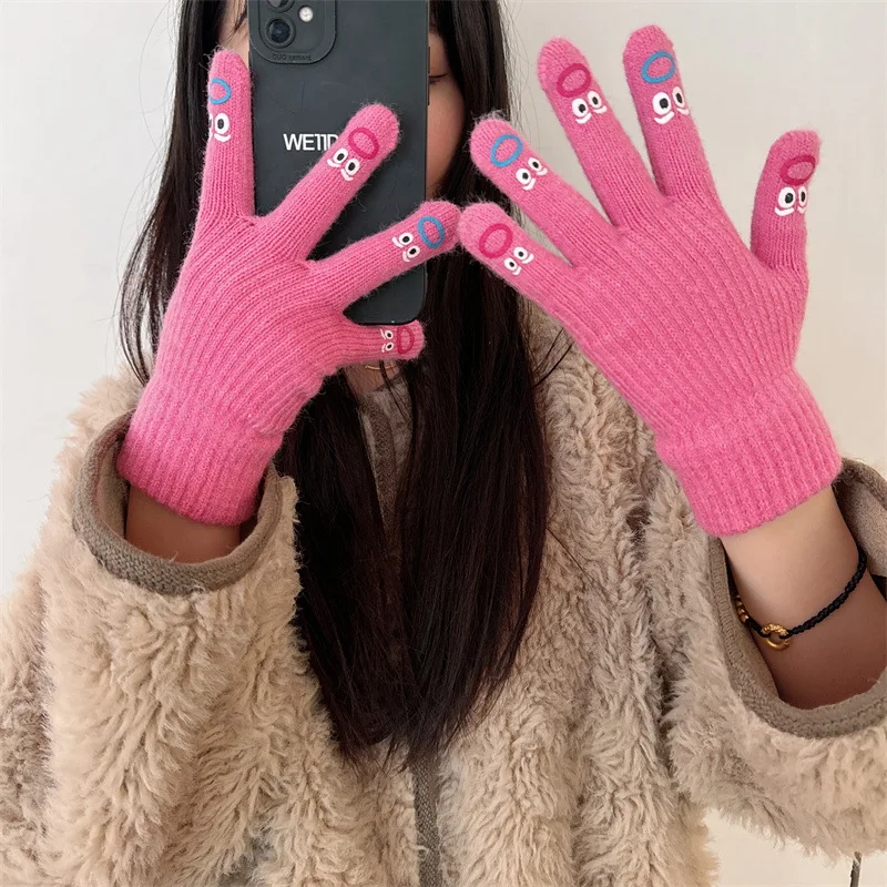 warm glove (10).jpg