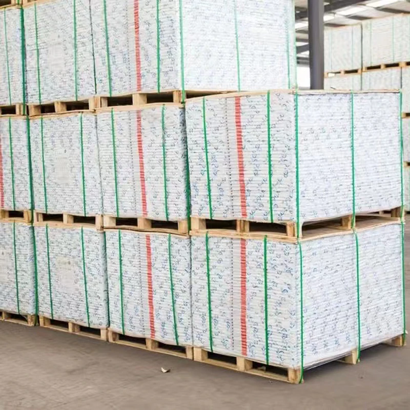 Paper Cup / Bowl Raw Material 1S PE coated Plain White cup carton + 15g PE