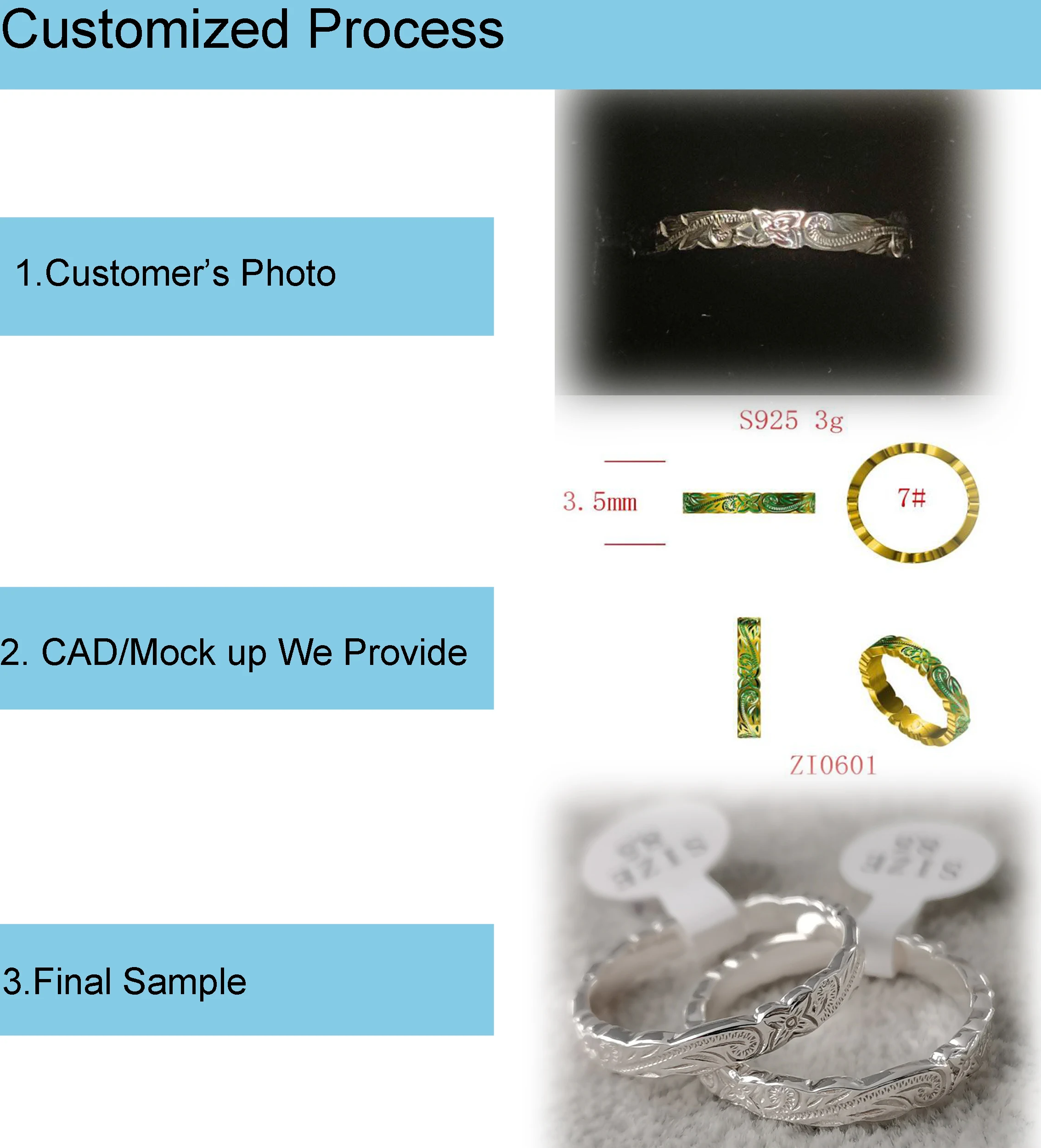 Ring custom process.jpg