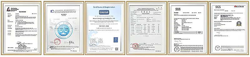 Certification.jpeg