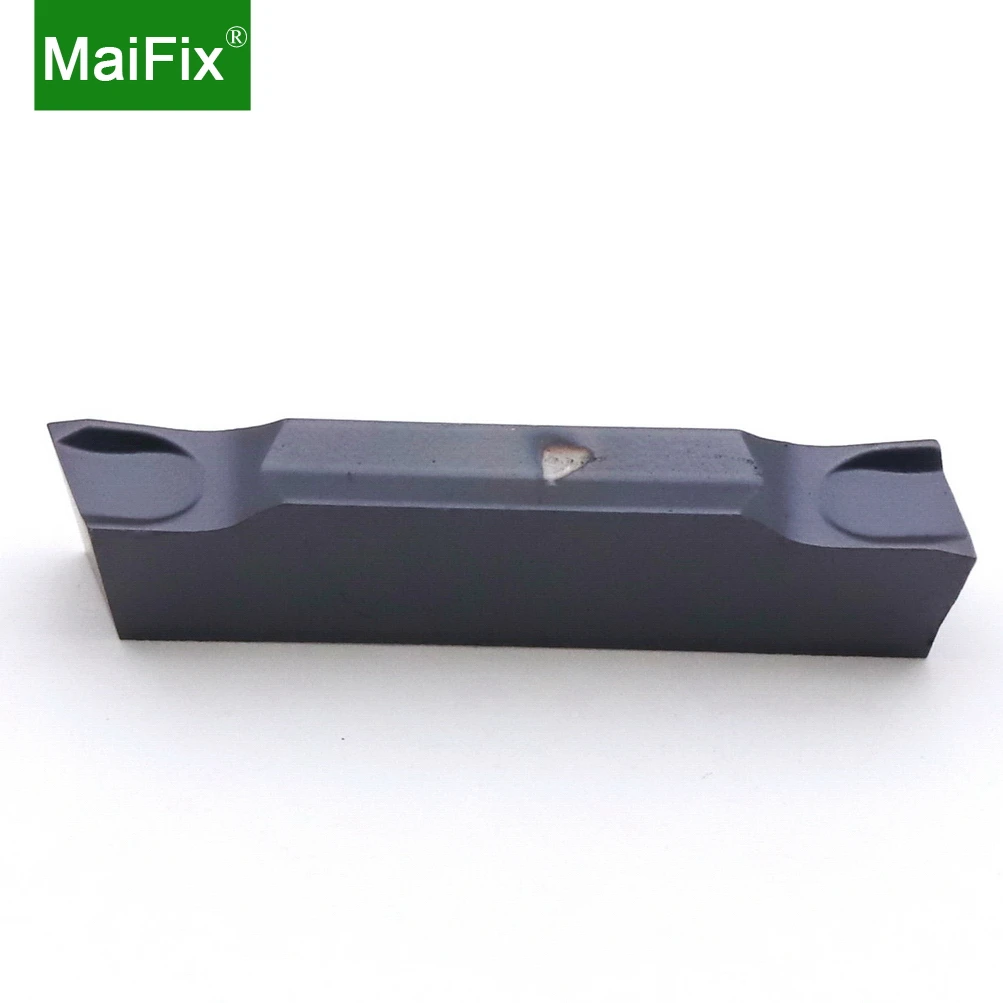  Режущий инструмент Maifix GMM из карбида вольфрама режущий CNC GMM2020R режущая пластина нержавеющей