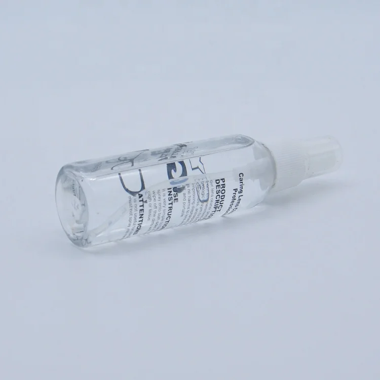 Screen mobile phone computer glasses lens cleaner